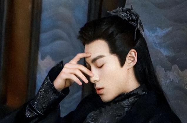 演唱会大卖失败!掉粉近60万,票比周杰伦还贵,打折都没什么人买