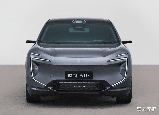 车企集体掀桌子，2025价格战开打了，想买车的可以出手了