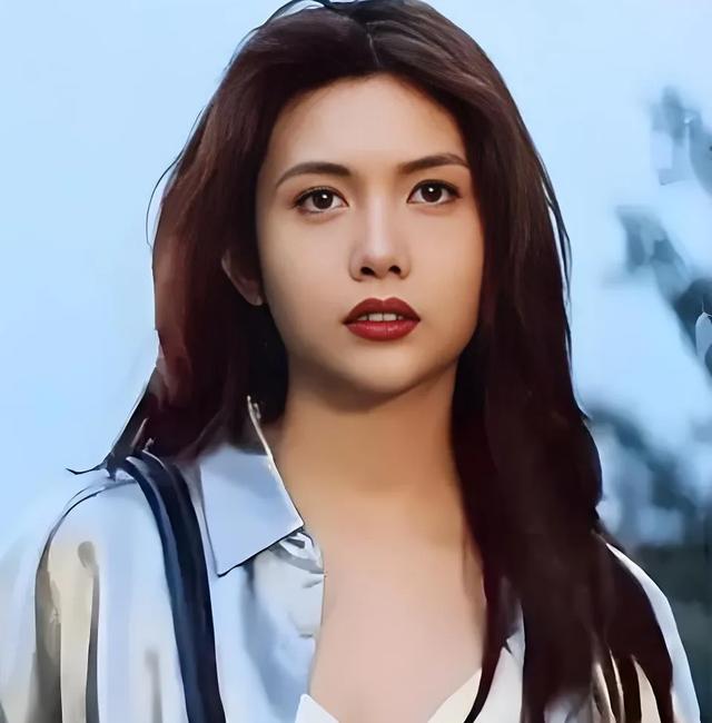 霸气！新婚夜遭嘲讽“你老婆是王晶情人”他的回答尽显男人本色！