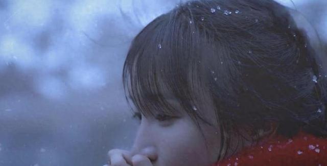 时隔一年李子柒再度营业,近照堪比毁容,她经历了什么?