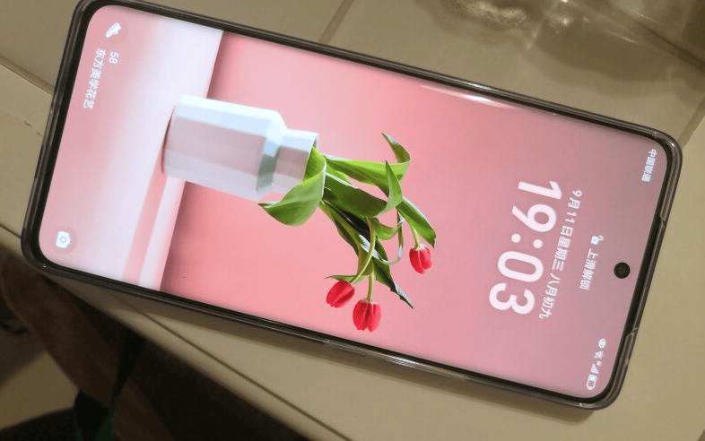 2024双十一最建议买的东西有哪些?双11购物清单大全分享