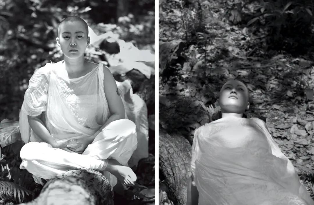 中国最被低估的女演员是谁?揭秘这位实力派女星的演艺生涯