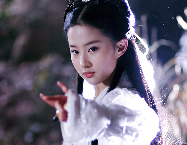 淡泊名利的5位女演员，不打针不整容，不上综艺，个个都是视后影后级别