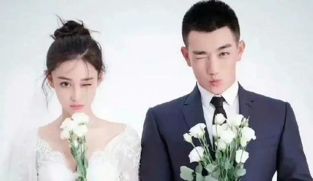 何捷年薪曝光！遭网友群嘲买不起一个包，张馨予霸气回怼护夫