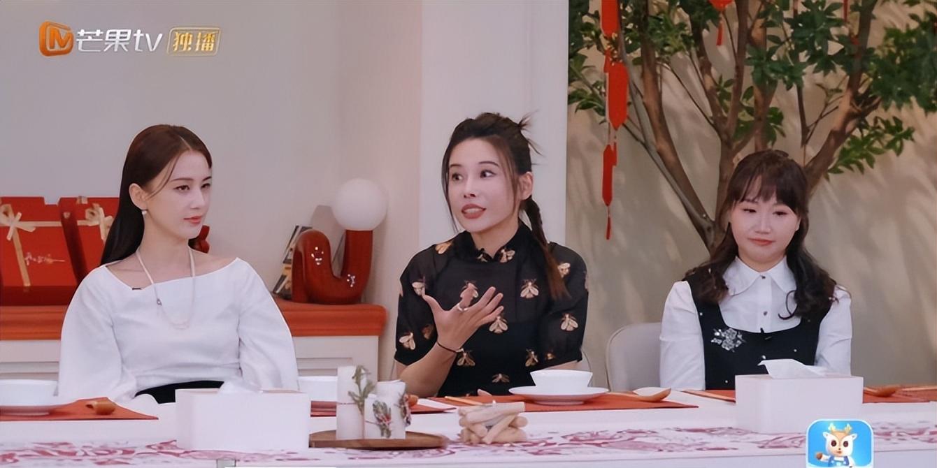 《我们的爸爸》首播：郑恺苗苗结婚内幕大公开！