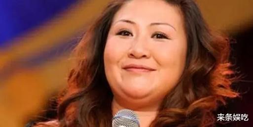 胡中惠：抛下4岁郭麒麟远赴日本，没学历的她凭啥成为亿万富婆？