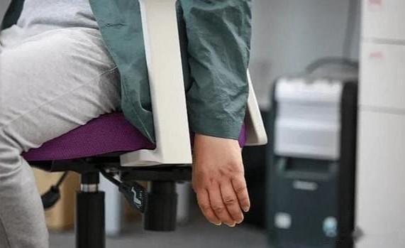 京東前總裁蔡磊“放棄治病”？妻子哭訴：錢掙夠了，有啥用？