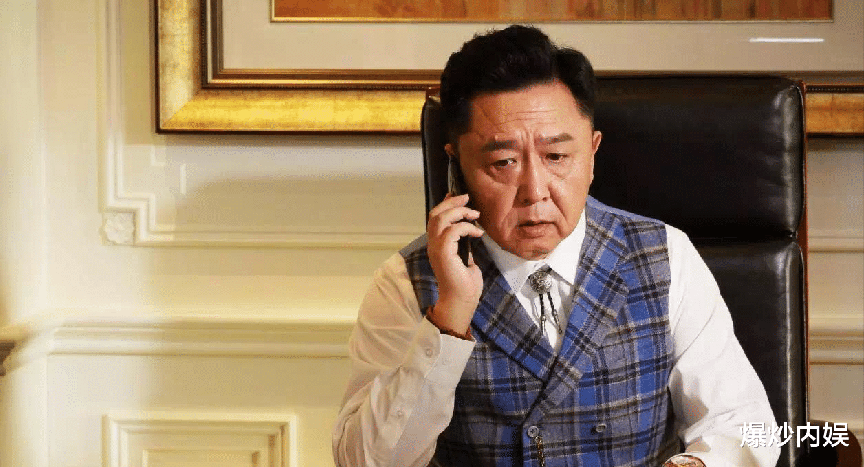 看了渐渐消失的于谦,才明白郭德纲为了德云社,早已开始了布局