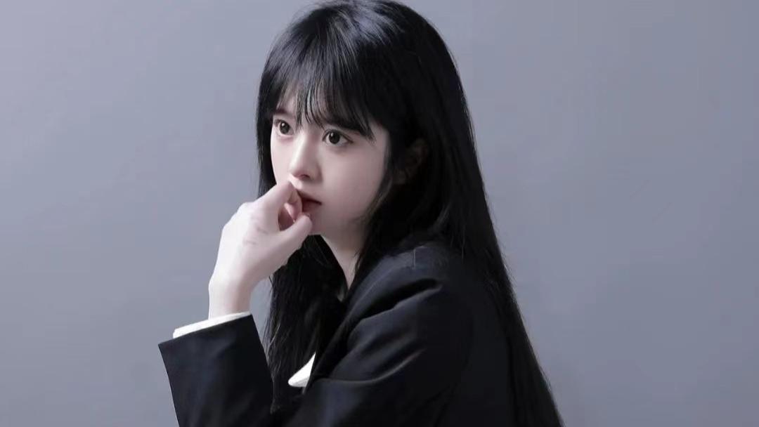 逆风翻盘 四大星座职场逆袭之王 成就非凡事业