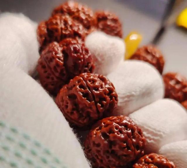 文玩老玩家十年心得：这些建议让你少走弯路，多获宝贝！