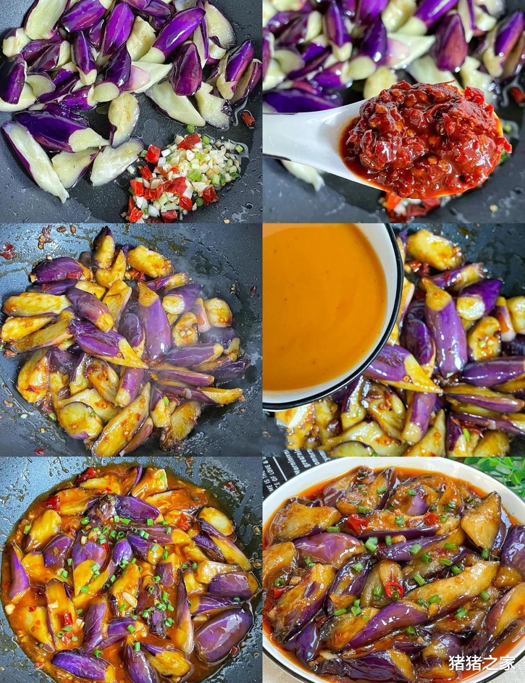 夏天宁可不吃肉,也别忘吃3种“碱性菜”,降尿酸,一身轻松