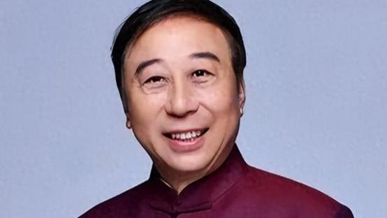 67岁冯巩传出消息！令人心痛