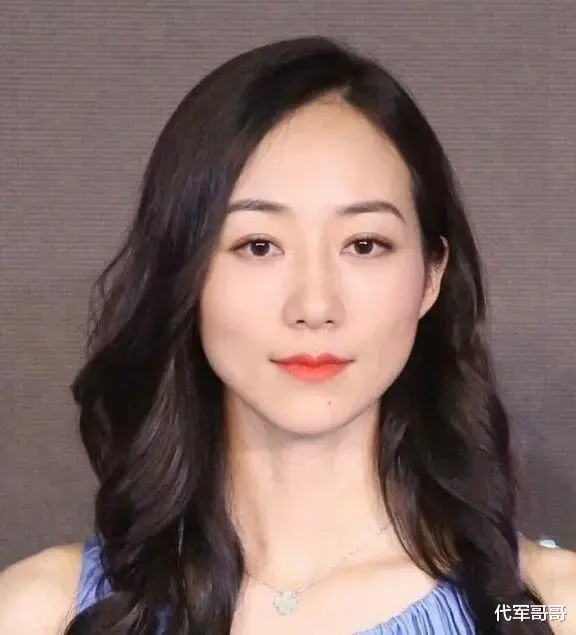 韩雪丈夫身份被扒,身居高位“鲜为人知”,难怪韩雪会嫁给他