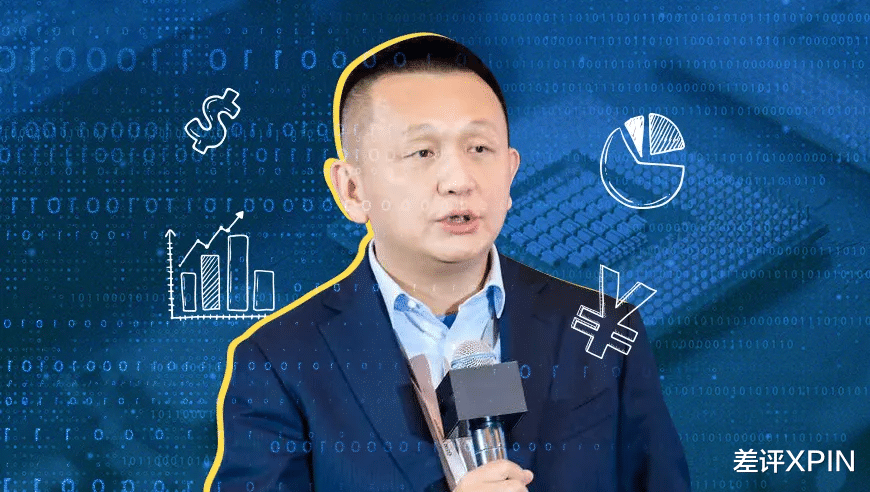 在今年的云栖大会上,又有哪些新趋势?