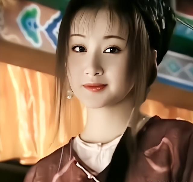 4个整容失败转做网红的女演员，爱情公寓就占俩，现状令人唏嘘！