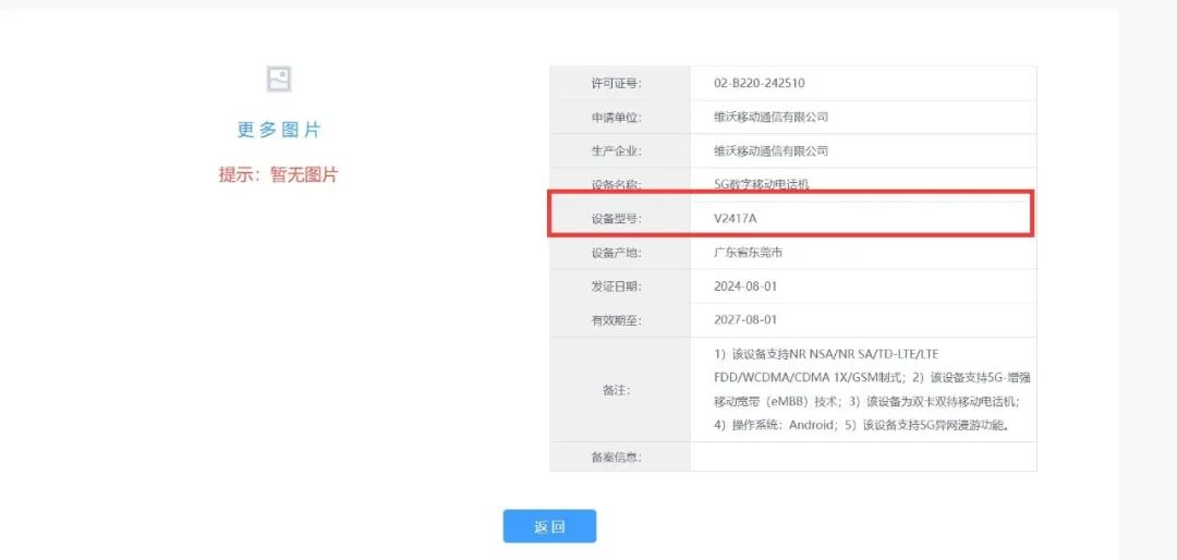 新机大杂烩,iQOO Z9 Turbo+/iPhone16系列都要来了