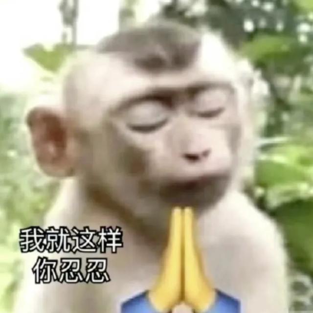 6500mAh！這續(xù)航神機一發(fā)布，又要碾壓