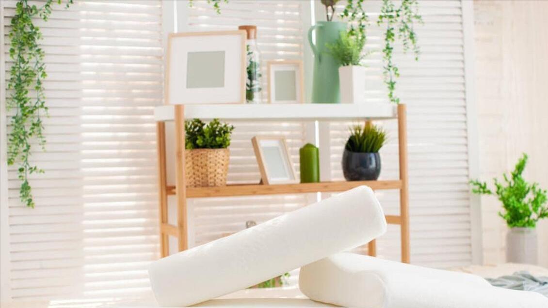 “枕下放三物，进财不寻路”，三物是什么？老祖宗的话要不要听？