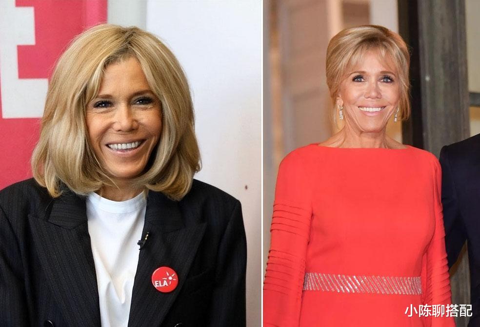 为什么你高价买的衣服？穿起来还是显土显廉价，4组对比揭晓答案