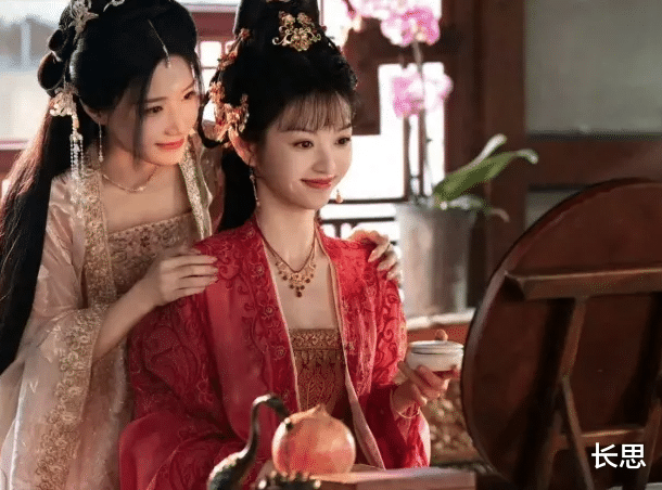 全员实力派,《大奉打更人》一上线,就能抓住观众眼球