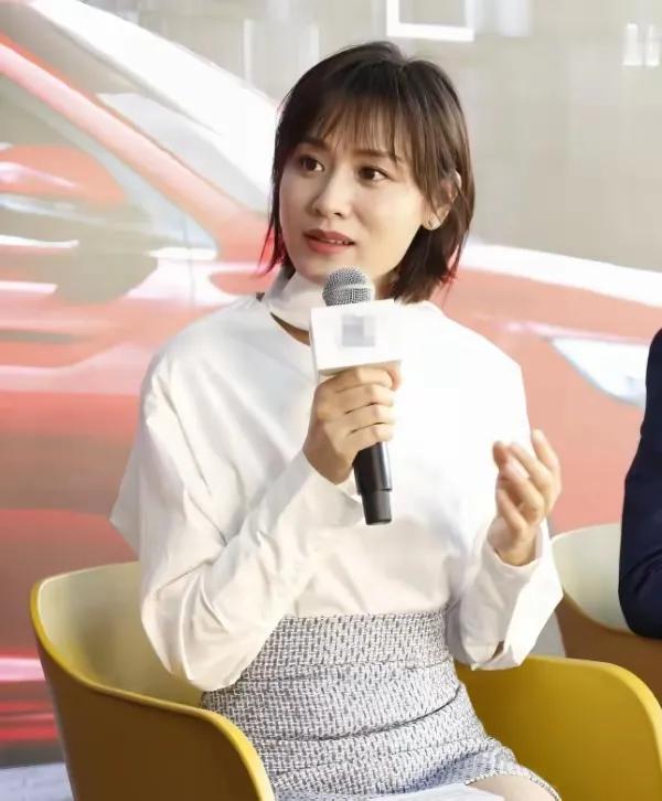 夫妻本是同林鸟！但很抱歉！这次田亮真的救不了重男轻女的叶一茜