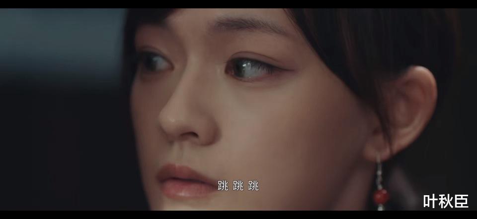 《异人之下之决战!碧游村》大结局预测:曲彤,是端木瑛本人吗?