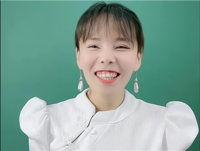 小七曝二八焦点事件内幕,许敏熊磊均“圆梦”,只是后者疑被拿捏