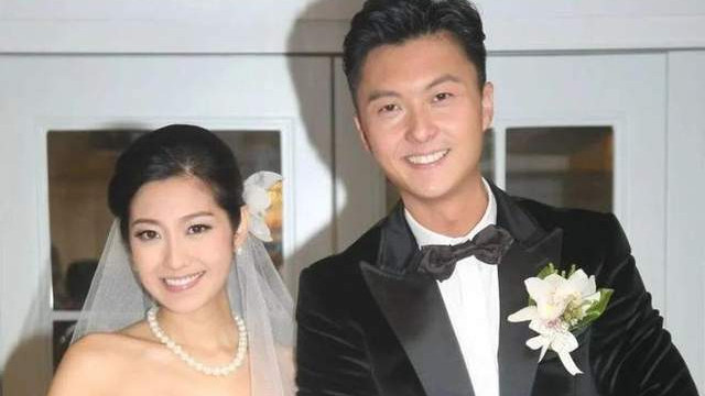 王浩信自爆与陈自瑶0交流，坐实婚变传闻，陈自瑶不恋爱脑后更美