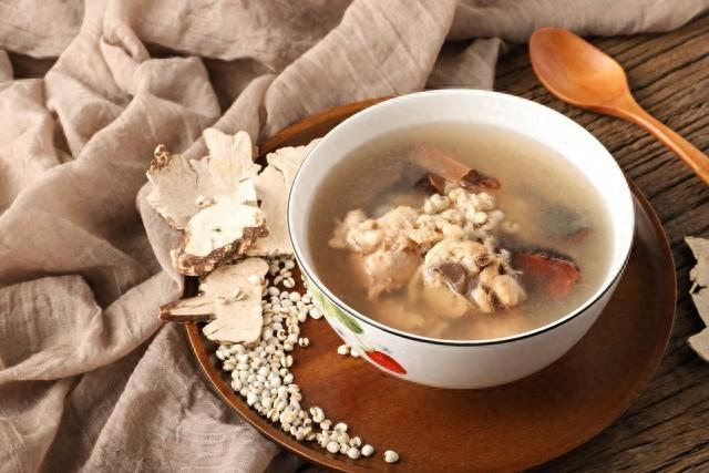 健脾最好的办法就是升阳，中医教你升阳补脾毫不费力！