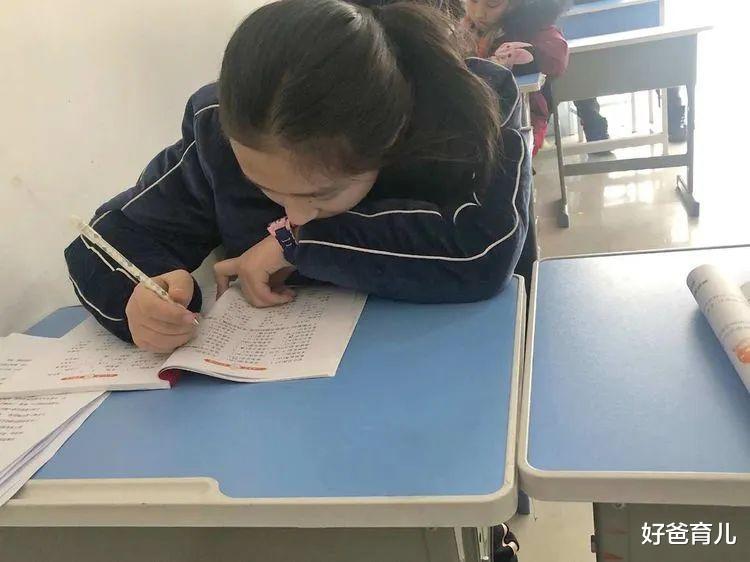 小升初成功上岸,过来人的几点经验分享给你!