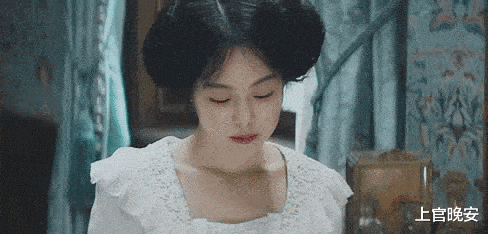 九年了,金敏喜终于舍得和已婚老头分手了?