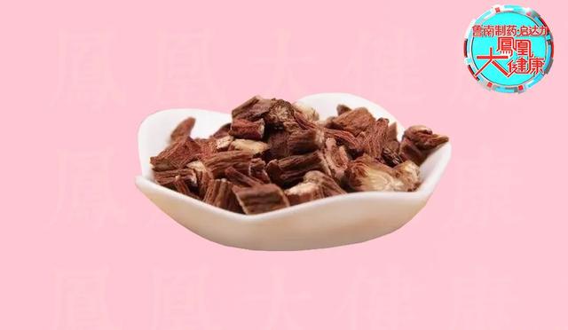 乌梅汤加入两味药，消暑又减肥？但是一类人不能喝！