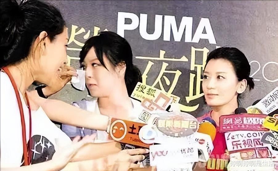 善恶终有报！这一次，阮经天终为他的“出轨成瘾”付出了代价