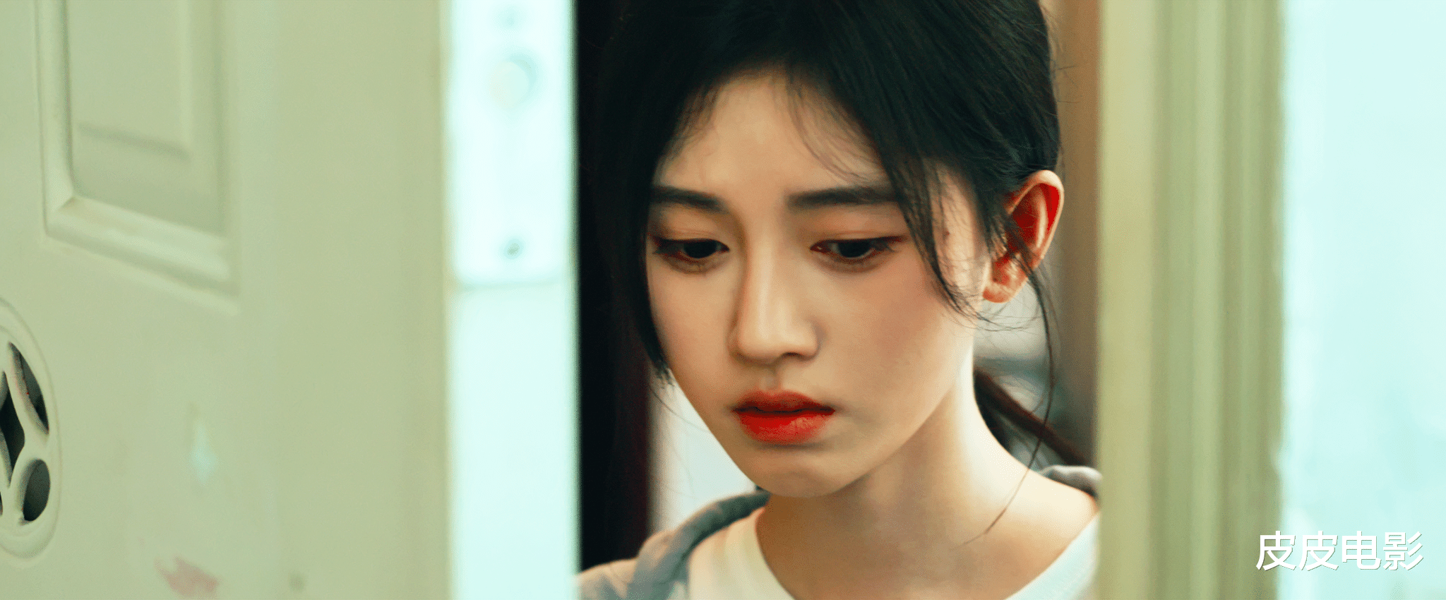 这才是中国真正的“原味”犯罪片,B级片的尺度,只是开胃菜