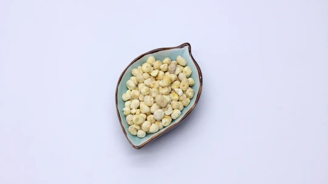 一个特效方，退烧是灵丹，养肝是妙药，还抗肿瘤、抗衰老、治失眠