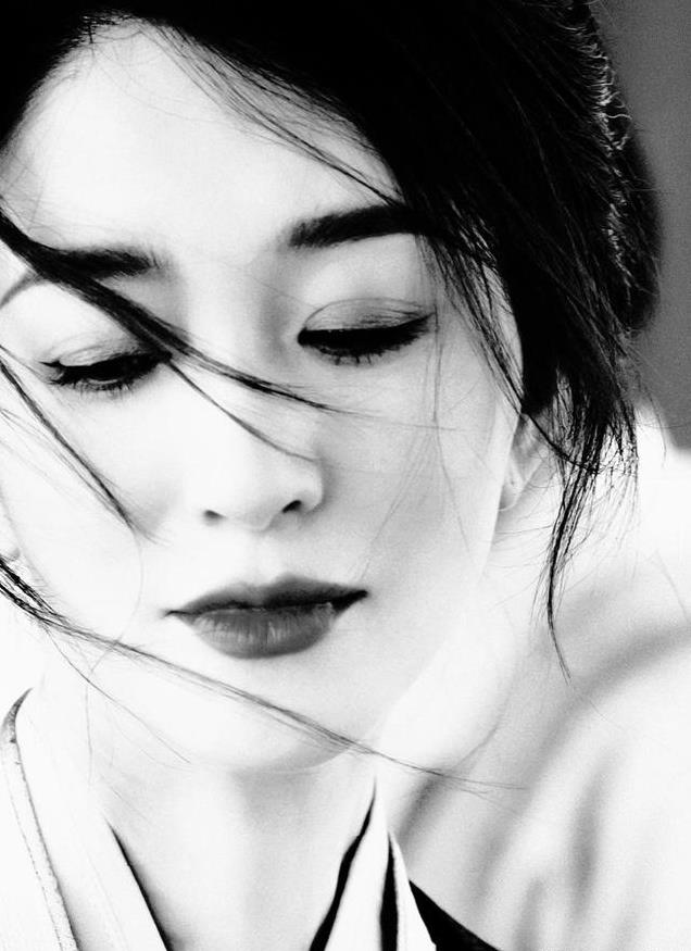 今年热度最高的10部古装剧:《九重紫》仅排第9 《永夜星河》上榜