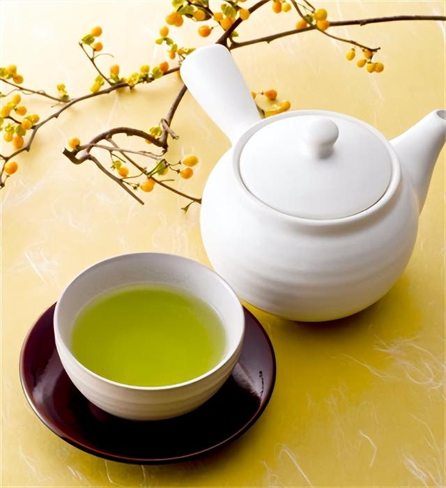 回顾:研究癌症70年,中工院院士发现最好的抗癌食物,不妨尝试下