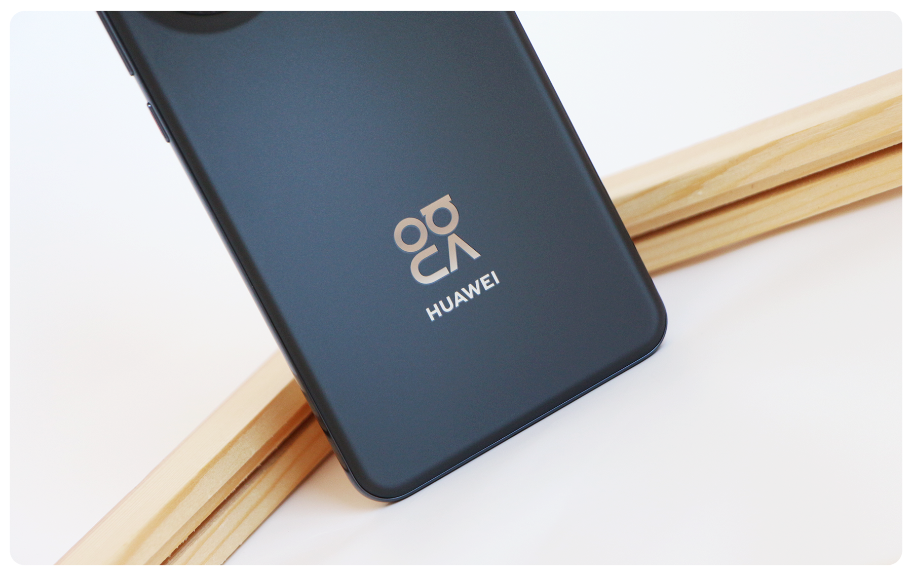 华为nova 13 Pro 评测：拍照更好看，通信同级独一档