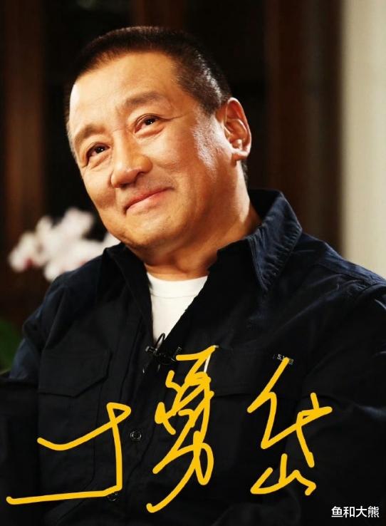 白玉兰晚会出席名单出炉！杨紫王阳确认缺席，万茜被曝婚变首亮相