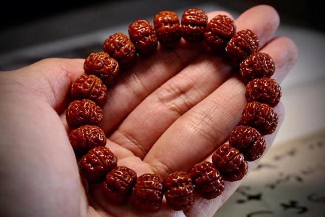 文玩老玩家十年心得：这些建议让你少走弯路，多获宝贝！