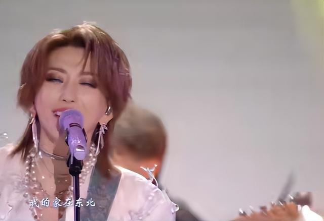 2025跨年晚会收视排行:浙江屈居第5,东方第4,央视遥遥领先