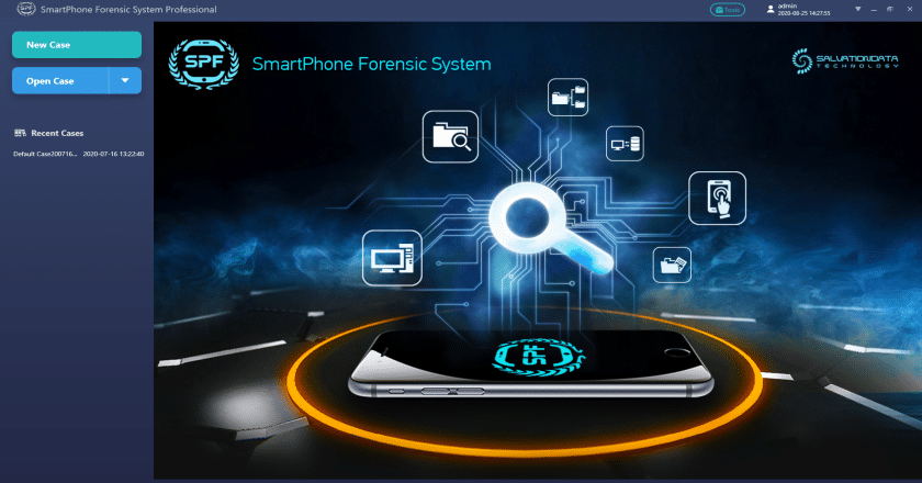 為Galaxy S22用戶提供高效的三星數據恢復