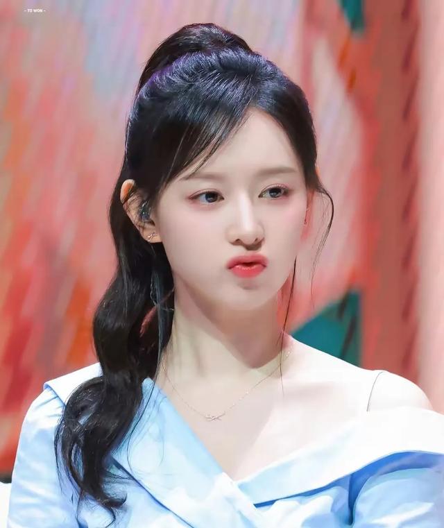 日韩媒体评选:亚洲最美的10个女人,带“仙气”的果然众望所归!