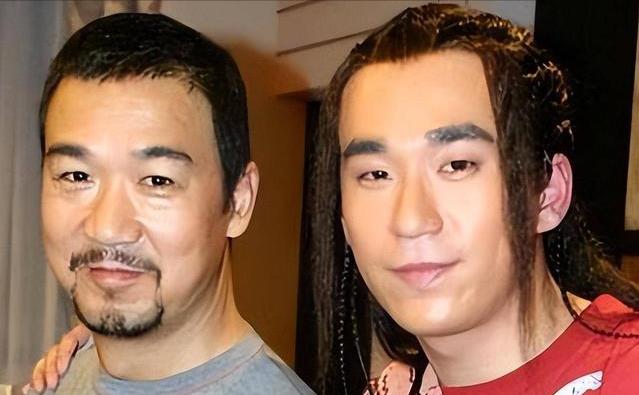 直到张默现状曝光,才终于明白,“后妈”邓婕的牺牲全都白费了