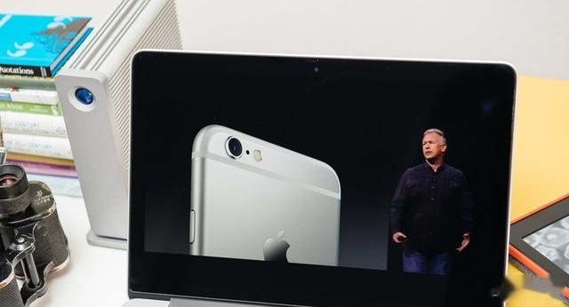 “反转”来得如此之快！苹果正式宣布，外媒：终究还是妥协了