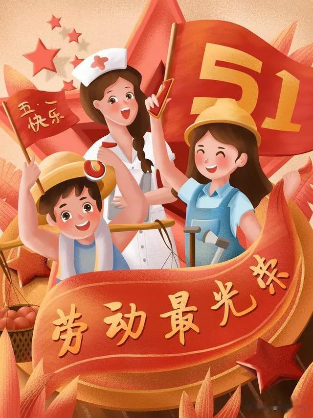 |引导未成年正确的观点。