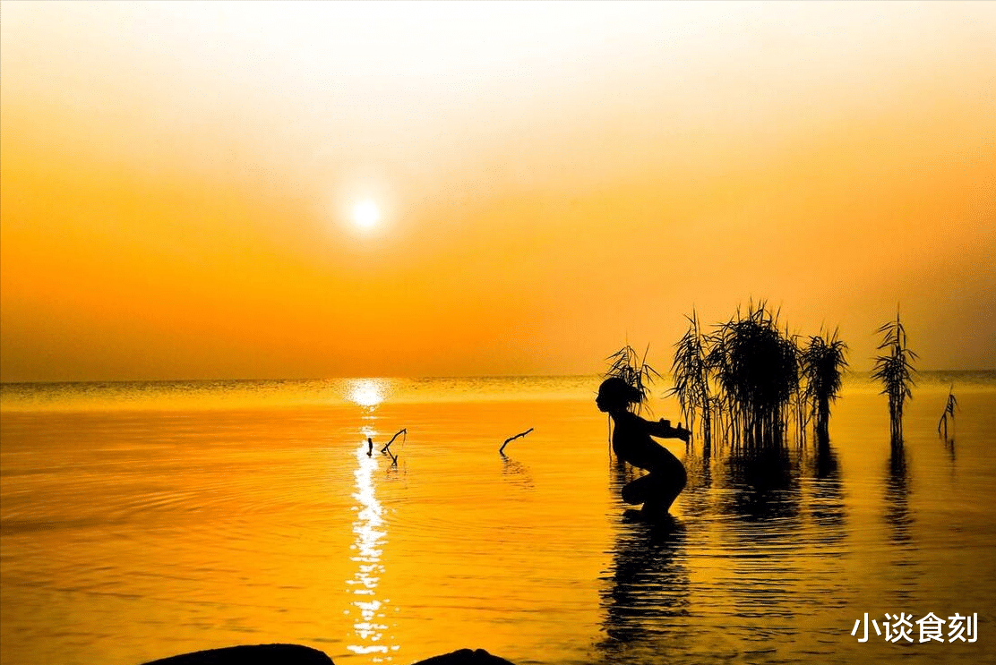 2024年7月15入伏，有3个坏消息，2个好消息，提前知晓，早准备