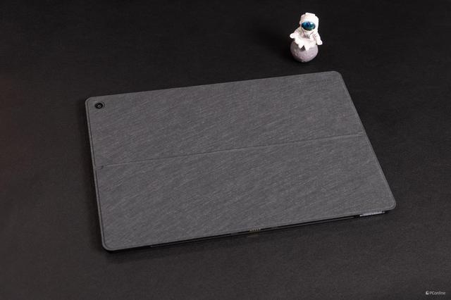 便宜了,也更值得入手了?体验三合一Win平板铭凡V3 SE