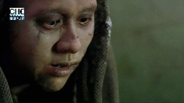 把观众当傻子糊弄？女演员连“丑”都不敢，还谈什么演技炸裂