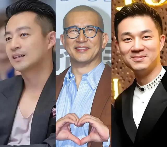 某知名艺人与丈夫分居陷婚姻危机，疑是小s，包机更多内幕被热议